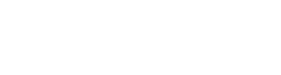 CHS z Brdských hájů