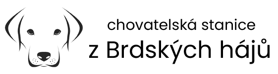 CHS z Brdských hájů